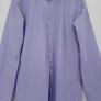 Mens Shirt Image 3