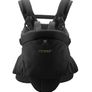 Stokke MyCarrier Cool Baby Sling Image 2
