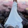 Wedding Dress Image 3