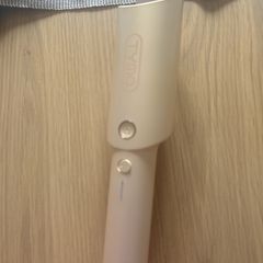 Tymo Curl Pro like New