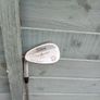 Titleist Image 3