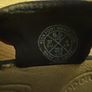 Summer shoes Keen Image 3