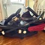 Bugaboo cameleon 3 travel system incl. bassinet Image 4