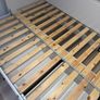 ikea day-bed hemnes Image 4