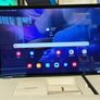 SAMSUNG Galaxy Tab S7 FE 12.4" WI-FI Tablet - 64 GB, Mystic Black (Grade A) Image 4