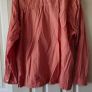 Orvis shirt Image 4