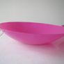 bowl tray platters vase decorative items Image 3