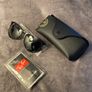 Ray Ban 4171 - 54-18-145 - New! Unwanted Gift Image 2