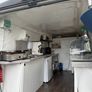 Coffee van buisness Image 3