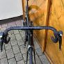 Trek Madone SL6 Image 9