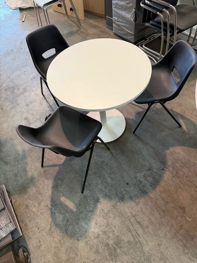 canteen furniture for sale