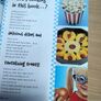 The Cooking Book - children's cookbook Image 2