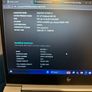 Hp Elitebook 830 G6 Laptop I7/16gb/512ssd/fhd Image 7
