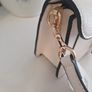 bag Image 4