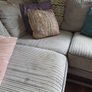 Sofa L Shape Image 6