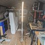 floor lamp Image 6