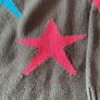 Jumper dress - Marks and Spencers - Age 13-14 years Image 4
