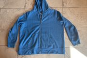 zippy mens