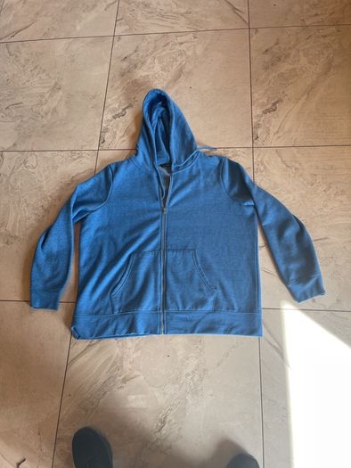 zippy mens