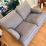 2 seater sofa Image 2