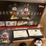 Disney Mickey Mouse & Minnie Mouse Lego Image 9
