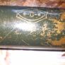 WW2 Large Military Artillery Sighting Telescope with Box, specifically this type of telescope was a vital tool for artillery units during World War 2 Image 3