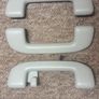 Handle Image 2
