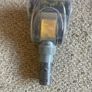 Dyson Attachments Image 4