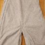 Gap Pramsuit Snowsuit Image 5