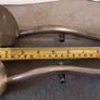 two very unusual Item's,  possibly vintage???? Image 3