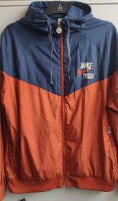 Nike Sportswear USA jacket