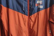 Nike Sportswear USA jacket