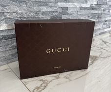 Gucci shoes