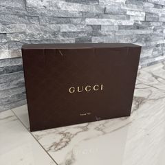 Gucci shoes
