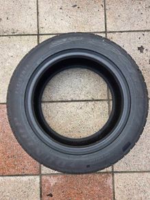 Tyre