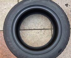 Tyre