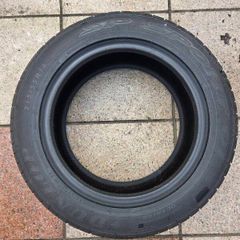 Tyre