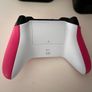 Xbox Series Pink Controller Image 2