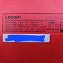 Lenovo thunderbolt 3 dock gen 2 Image 2