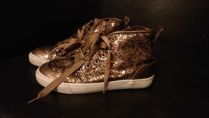 shoes uk 12