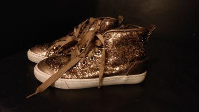 shoes uk 12