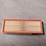 Mann C3282 Air Filter Image 3