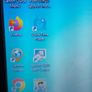 HP Pavilion g6, 15.6 inch Laptop, Intel Pentium CPU B950, 2.1GHz, 4GB Ram, 750GB HDD, Windows 7, 64 bit, Firefox, Opera, Chrome and VLC Image 8