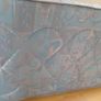 New Orthopedic Single Bed Image 9