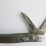 Vintage Imperial Pocketknife Collectible Vintage Folding Knife Image 2