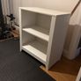 storage shelves Image 2
