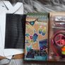 Garbage to Glam Upcycling Kit - Plastic Bag Kit Image 2