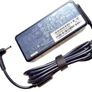 NEW Lenovo Ideapad Compatible Chargers (20V 2.25A / 4.0 x 1.7mm) Image 3