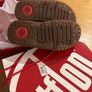 Fit Flop Boots Image 3