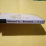 Passport to Barcelona PlayStation PSP Games Original Image 6
